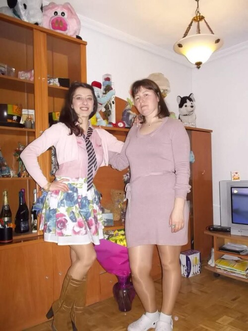 FB_IMG_1750731571380.jpg