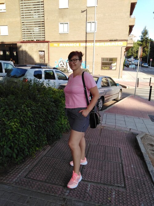FB_IMG_1750732124868.jpg