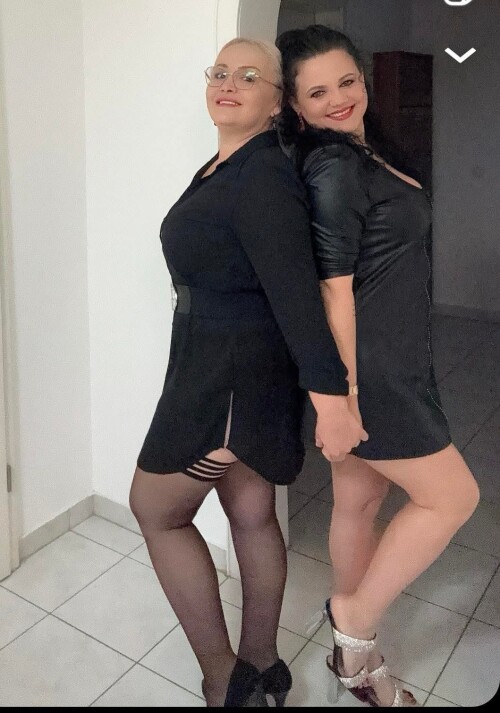FB_IMG_1751103868498.jpg