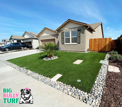 Artificial-Grass-San-Diego.jpg