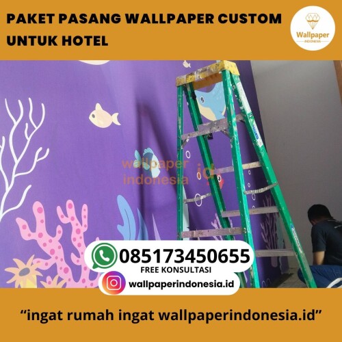 PAKET-PASANG-WALLPAPER-CUSTOM-UNTUK-HOTEL.jpg