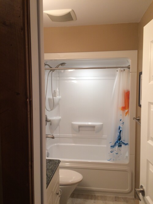 Plumbing-Services-Lindsay.jpg