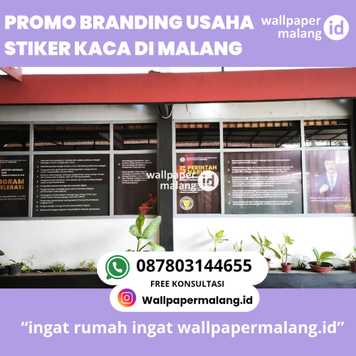 Promo_branding_usaha_stiker_kaca_diMalang_20250630_131419_0000.png