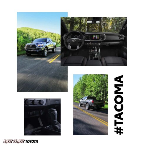 Toyotas-For-Sale-Wood-Ridge.jpg