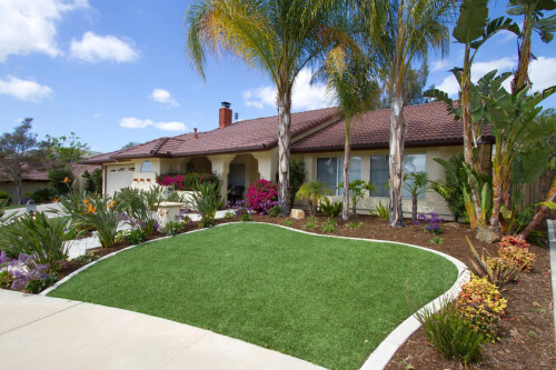 Turf-Installation-San-Diego.jpg