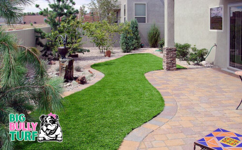 Turf-Installation.jpg