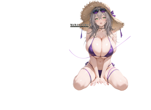 ihupp_014.png