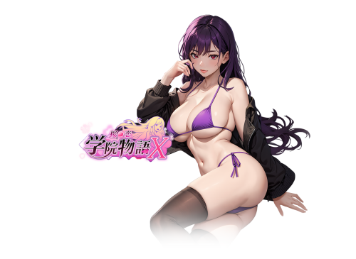 ihupp_017.png
