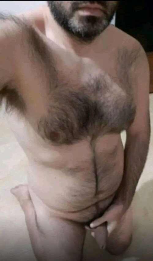 1000038694b5b33d0970b2d434.jpg