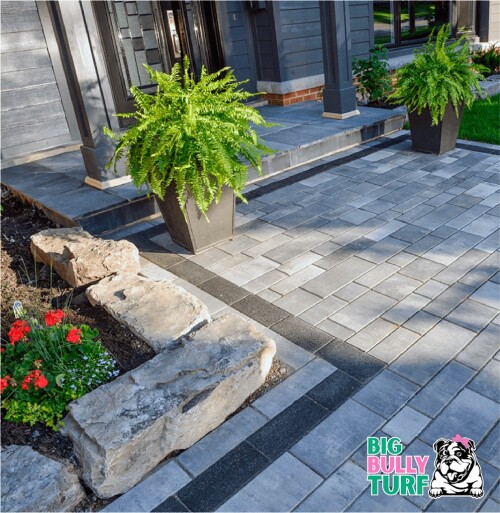 Artificial-Grass-Installation-Irving.jpg