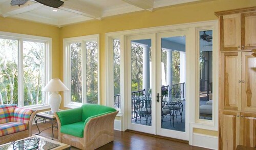Best-Window-Company69dd5d0c0fd89d5d.jpg