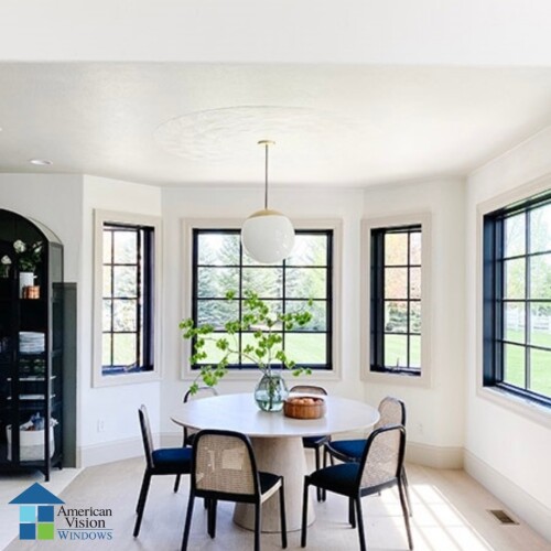 Entry-Doors-Simi-Valley.jpg