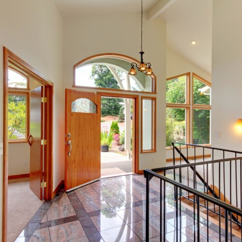 Entry-Doors-Tustin.jpg
