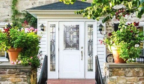 Entry-Doorsfb9501483c991bd5.jpg