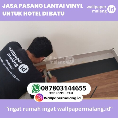 JASA-PASANG-LANTAI-VINYL-UNTUK-HOTEL-DIBATU.jpg