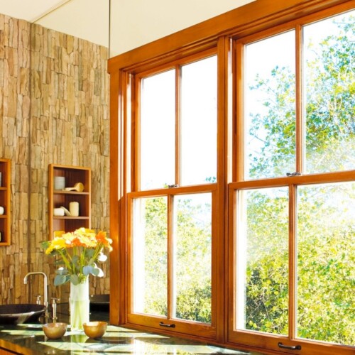 New-Windows-Tustin.jpg