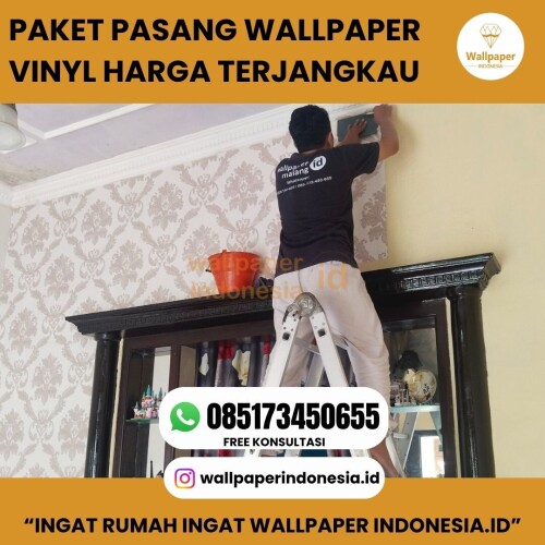 PAKET-PASANG-WALLPAPER-VINYL-HARGA-TERJANGKAU-4.jpg