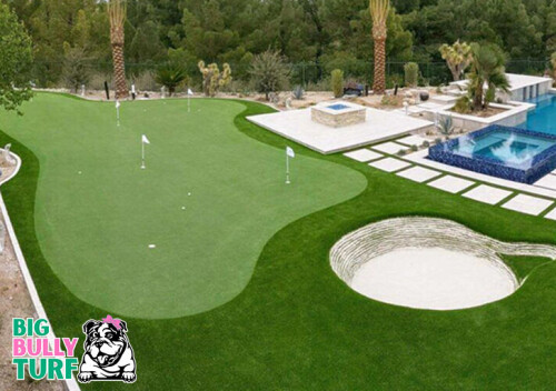Putting-Greens.jpg