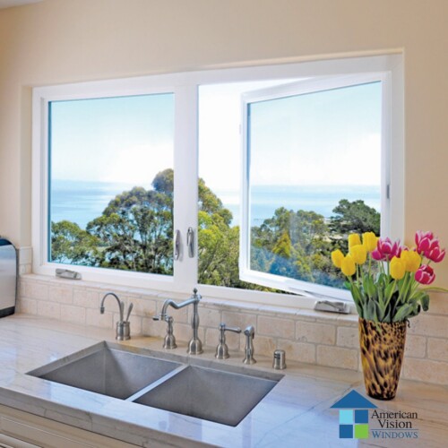 Window-Replacement-Companies-Simi-Valley.jpg