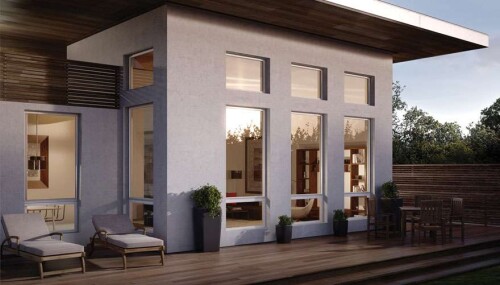 Window-Replacement-Companiesada9dcda5b2d512a.jpg