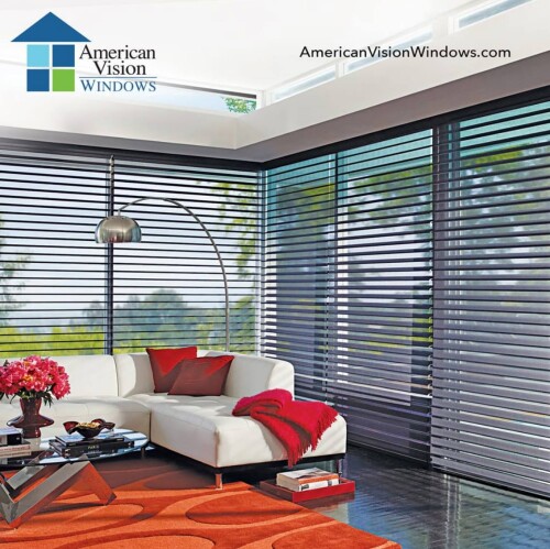 Window-Replacement-Simi-Valley.jpg