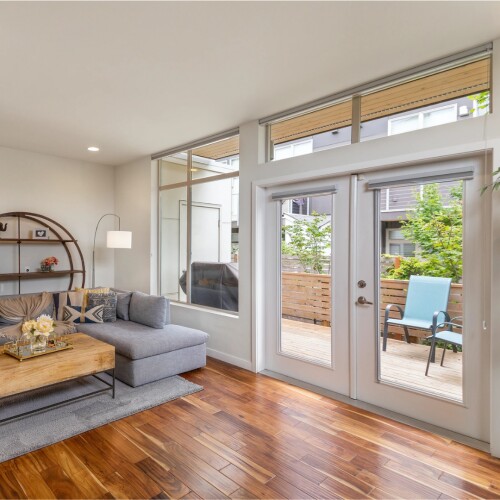Window-Replacement-Tustin.jpg