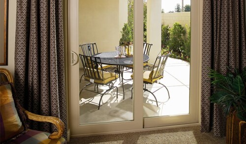 Window-Replacementb2b63051c223fa81.jpg