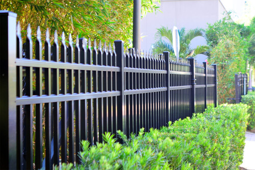 Wood-Fence-Frankfort.jpg