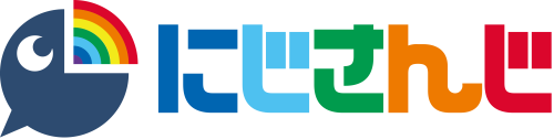 ihupp_001.png