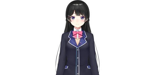 ihupp_002.png