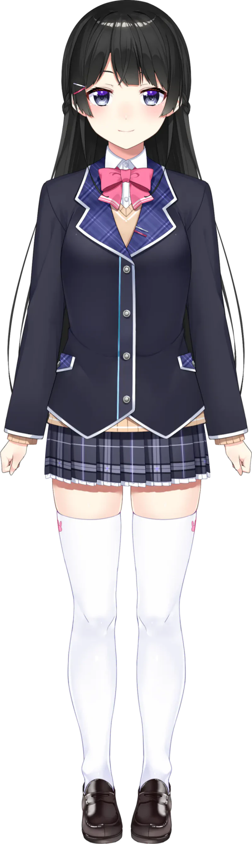 ihupp_003.png