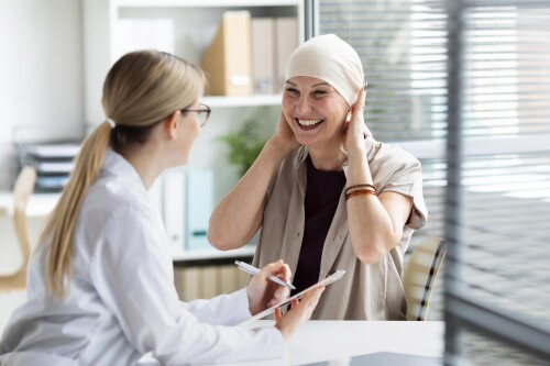 Cancer-Treatment-Center.jpg