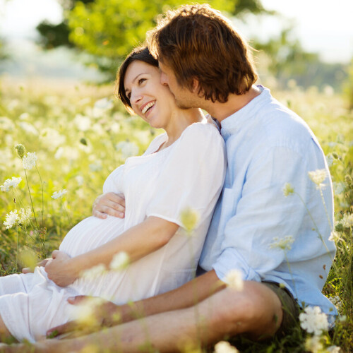 Chiropractic-Care-in-pregnancy---Vital-Health-Chiropractic.jpeg