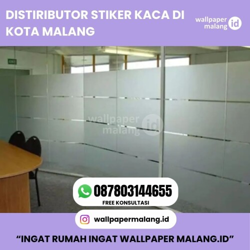 DISTIRIBUTOR-STIKER-KACA-DI-KOTA-MALANG-1.jpg