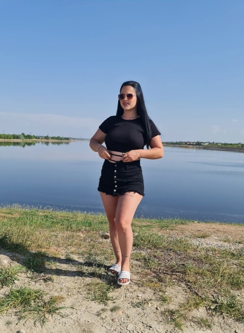 FB_IMG_1751272574935.jpg