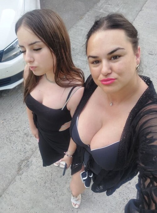 FB_IMG_1751403030054.jpg