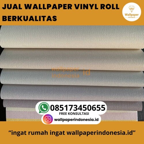 JUAL-WALLPAPER-VINYL-ROLL-BERKUALITAS.jpg