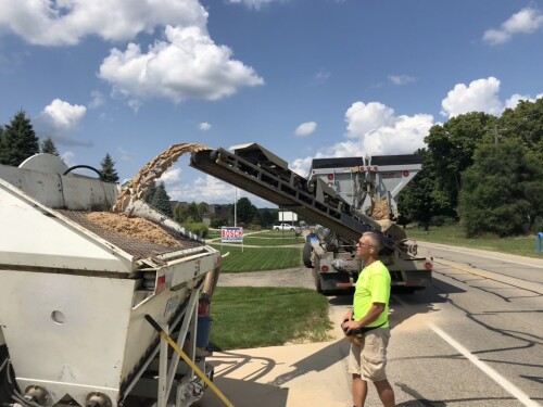 Mulch-Supplier-Indianapolis-IN.jpg