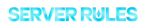 kd2.png