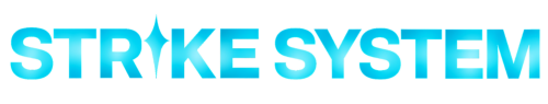 kd3.png