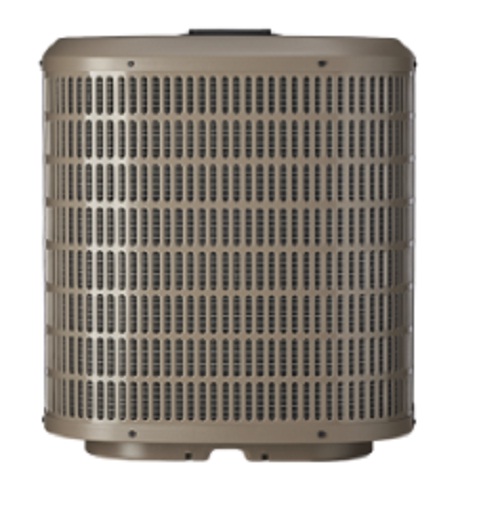 AC-Home-Repair-Services.jpg