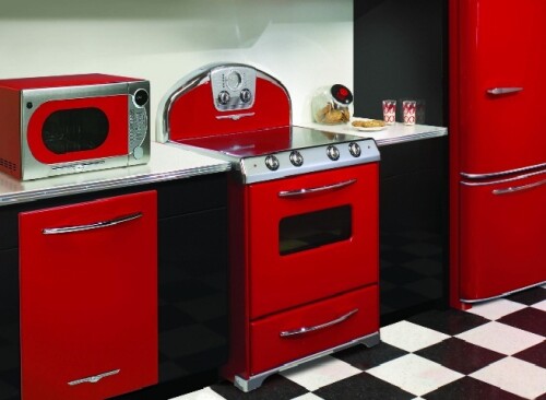 Appliances-and-Cookstoves.jpg