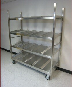 Cart-Model.jpg
