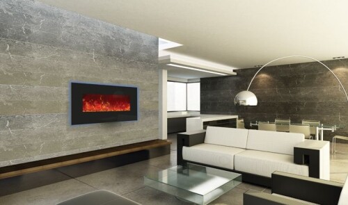 Electric-Fireplace.jpg