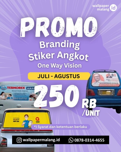 JASA-PROMOSI-BRANDING-UMKM-DIANGKOT-MALANG.jpg