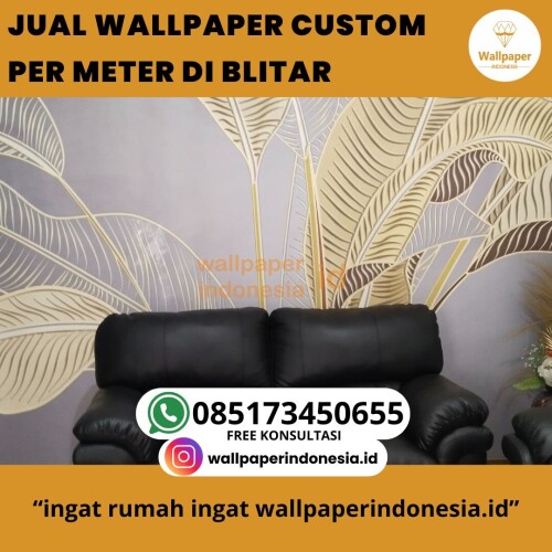JUAL-WALLPAPER-CUSTOM-PER-METER-DI-BLITAR.jpg