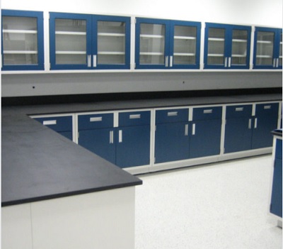 Metal-Laboratory-Cabinets.jpg