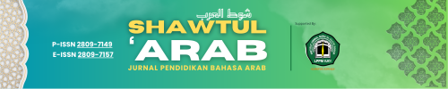 Salinan-dari-dakwah-insight-1.png