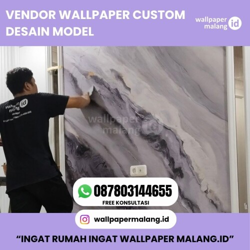 VENDOR-WALLPAPER-CUSTOM-DESAIN-MODEL.jpg