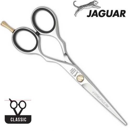jaguar-pre-style-ergo-p-hairdressing-shears-186932_5000x.webp